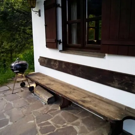 Urlaub In Den Bergen Am Grossglockner By Guestia * Heiligenblut