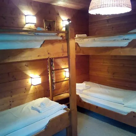 Urlaub In Den Bergen Am Grossglockner By Guestia *